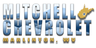 Mitchell Chevrolet INC
