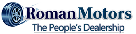 Roman Motors