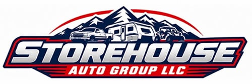 Storehouse Auto Group